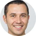 Francisco Santos Profile Picture
