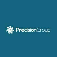 Micro.blog - @precisiongroup