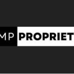 infoimpropriety Profile Picture