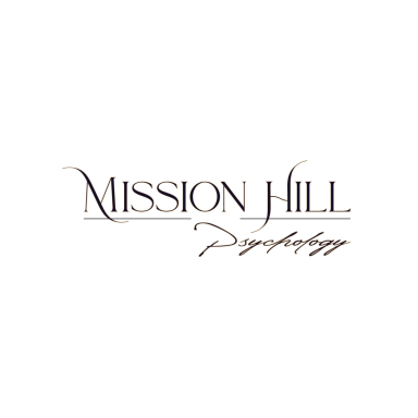 missionhillpsych | Tennis Forum