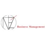 Strategic Management Consulting UAE Profile Picture