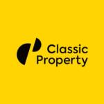 Classic Property Profile Picture