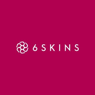 6Skins · SlidesLive