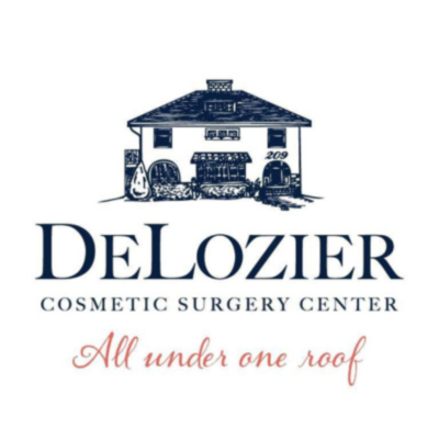 Experience a Positive Body Transformation with Expert Surgical Treatments by Dr. DeLozier by Delozier Cosmetic Surgery Center