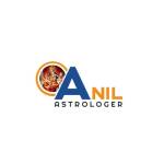 Anil Astrologer Profile Picture