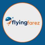 Flying farez Profile Picture