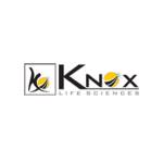 Knox Lifesciences Profile Picture