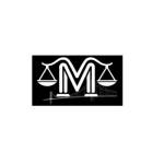 Advocate Vijay Profile Picture