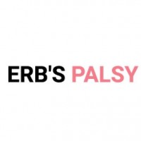 Beyond Birth: Understanding the Long-Term Effects of Shoulder Dystocia by ERB’S PALSY