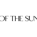 Thời trang nữ Of The Sun Profile Picture