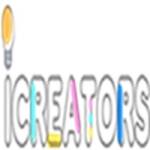 ICreators Solutions profile picture