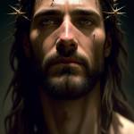 Diego Marcello Profile Picture