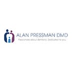 Emergency Dental Care: Finding a Reliable Dentist in Rockland | by ALAN PRERSSMAN DMD | Mar, 2024 | Medium