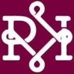 rugknots Profile Picture