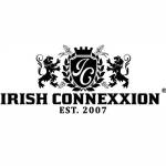 Irish Connexxion Profile Picture