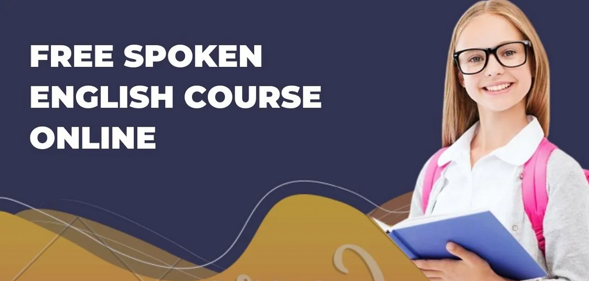 Free English Learning Course at Tree Campus | by TREE CAMPUS | Mar, 2024 | Medium