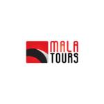 Mala Tourism profile picture