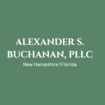 Alexander S Buchanan PLLC Profile Picture