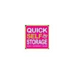 Quick Self Storage Profile Picture