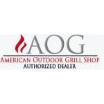 American shop Profile Picture