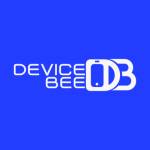 Devicebee Technologies Profile Picture