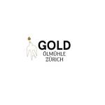 Gold Olmuhle Zurich Profile Picture