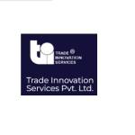 Trade Innovation profile picture