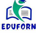 Eduforn Overseas Profile Picture