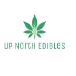 Up North Edibles Profile Picture