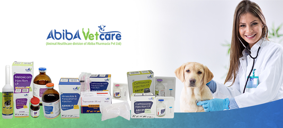 Unlocking Veterinary PCD Franchise Opportunities in India