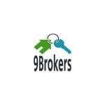 9 Brokers Profile Picture