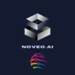 Noveo ai profile picture