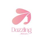 Skincare Dazzling Profile Picture