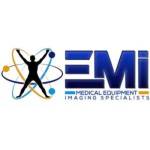 EMI Medical Equipment Profile Picture