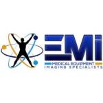 EMI Medical Equipment profile picture