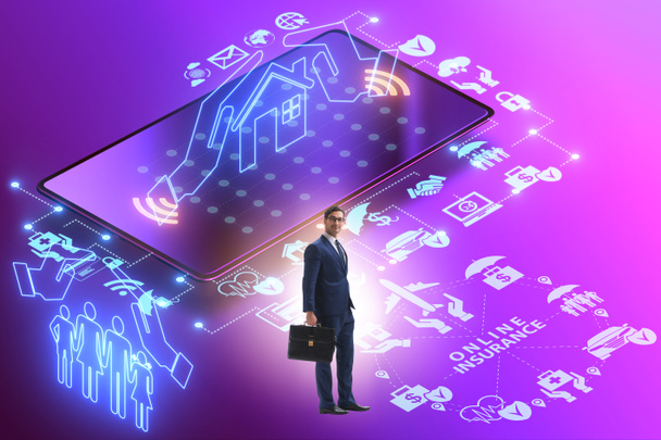 Tips Solution for Best SEO Company in Okhla Delhi NCR! – Site Title