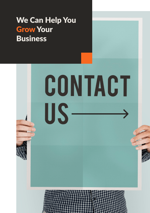 Top Digital Marketing Agency Kolkata | DigiArijit