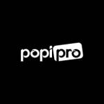 Popipro Profile Picture