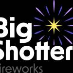 Bigshotter fireworks Profile Picture