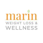 Marin Weight Loss & Wellness Profile Picture