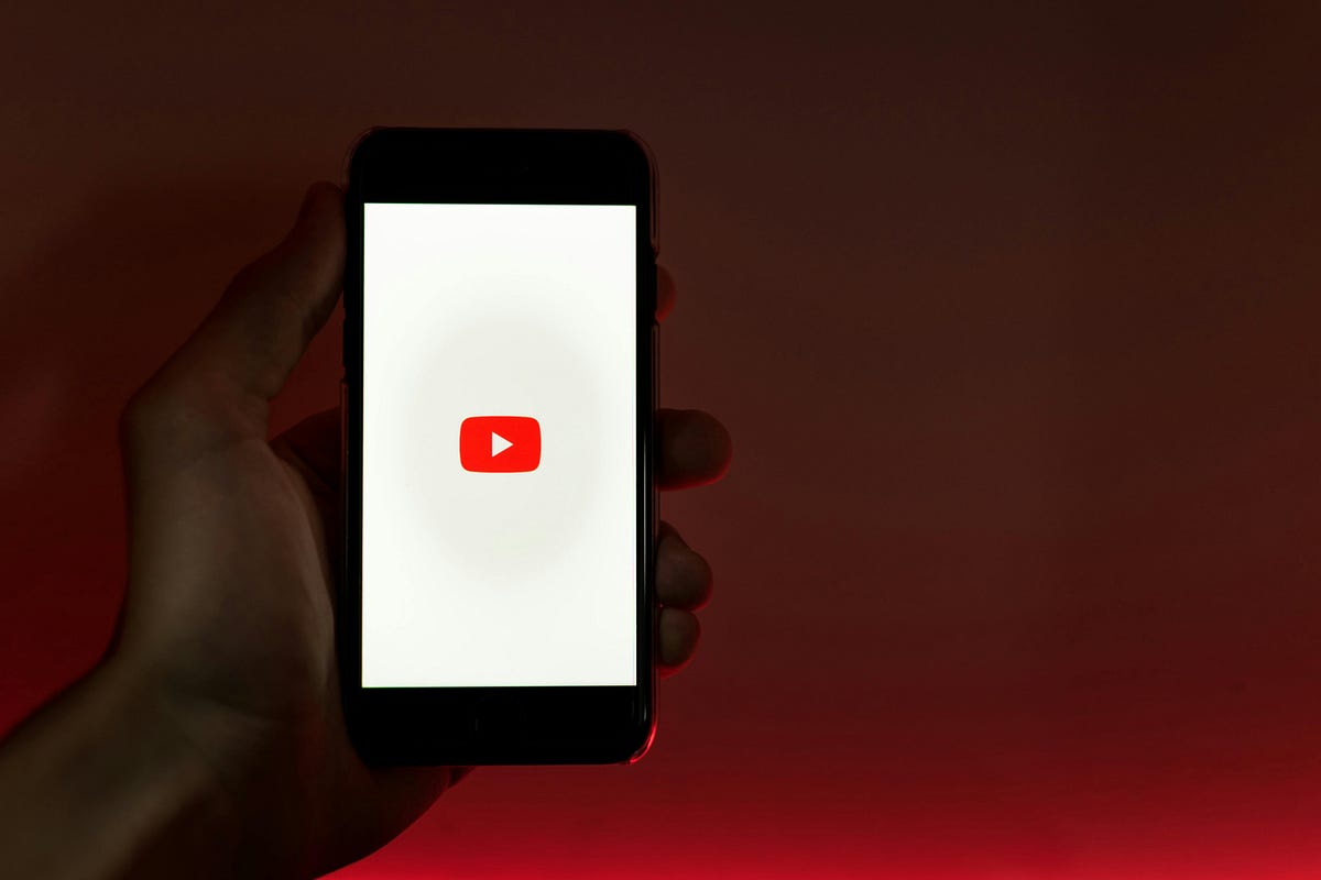 YouTube SEO: 12 Tricks to Boost Your Channel | by Digital प्रेरणा | Mar, 2024 | Medium