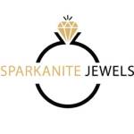 Sparkanite Jewels profile picture