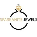 Sparkanite Jewels Profile Picture