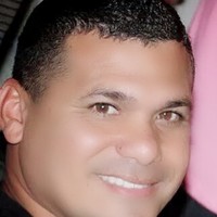 Rogelio (Roger) Robles, FL - Quora