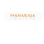 Maharaja Travels Profile Picture