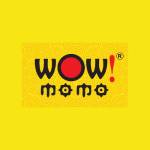 WOW!MOMO FOOD FRANCHISE Profile Picture