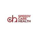 Speedy Care Profile Picture