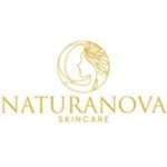 Naturanova Skincare LLC Profile Picture