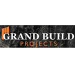 Grand Build Projects Profile Picture