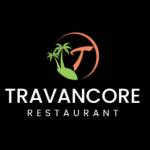 Travancore Restaurant Profile Picture